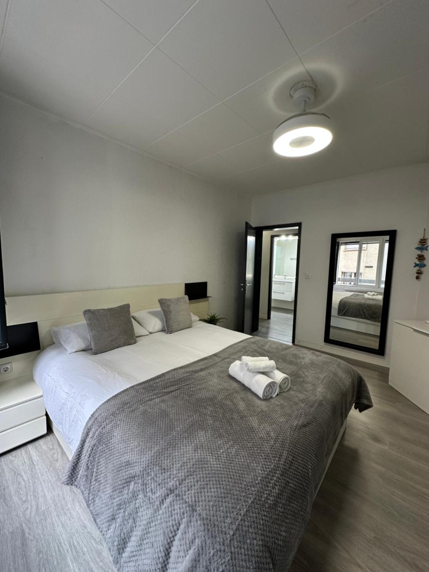Lindo Apartamento En El Centro De Lausanne Exterior photo